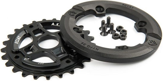 Eclat Sprocket Δίσκος Ποδηλάτου
