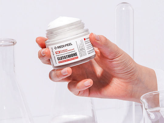 Medi Peel Creme Gesicht Tag 50gr