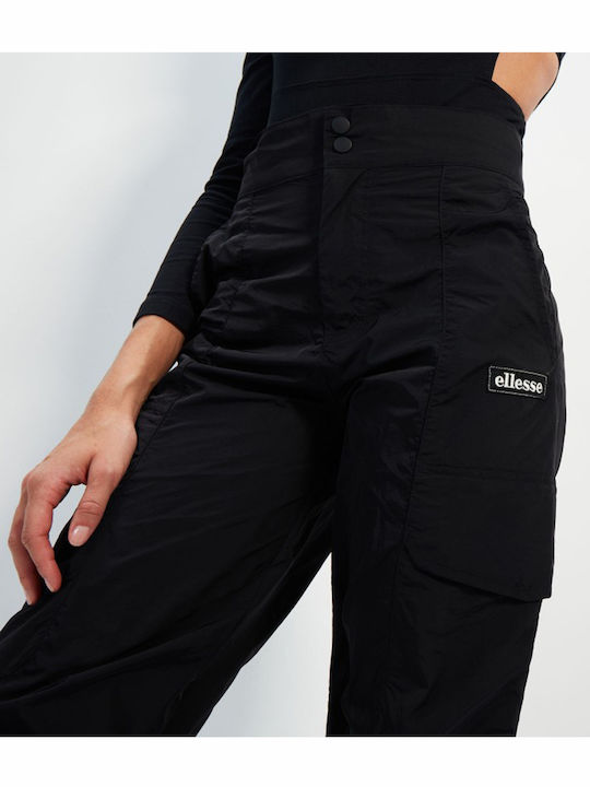 Corsello Jogginghose Schwarz
