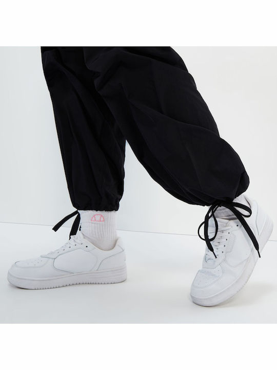 Corsello Jogginghose Schwarz