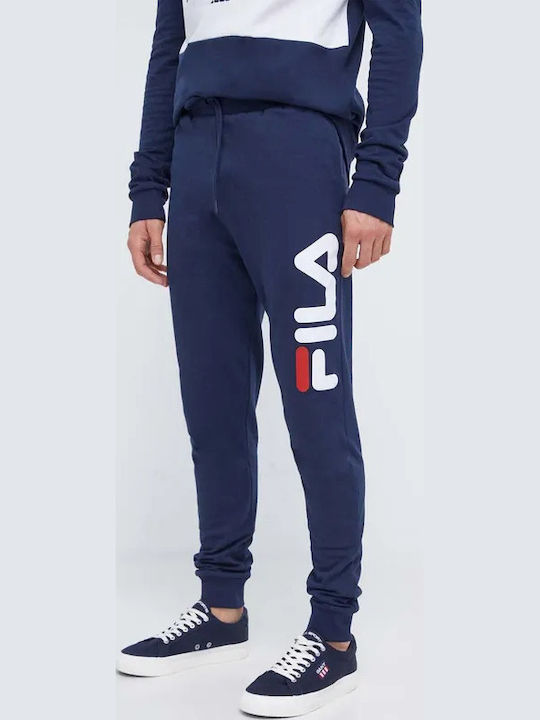 FILA