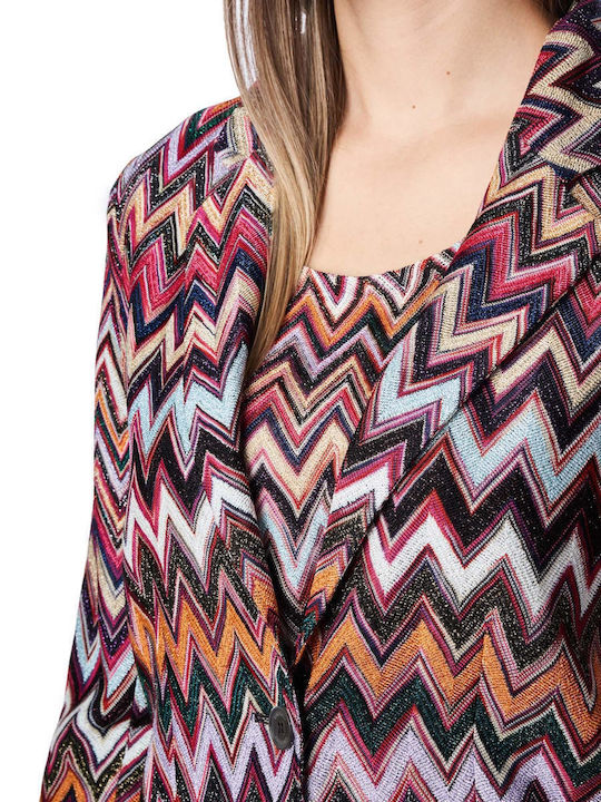 Missoni Women's Blazer