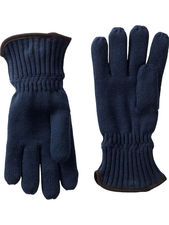 Camel Active