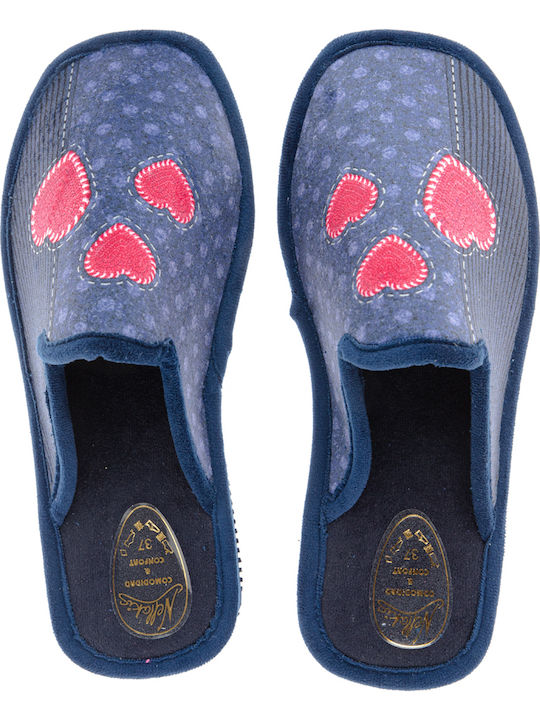 IQ Shoes