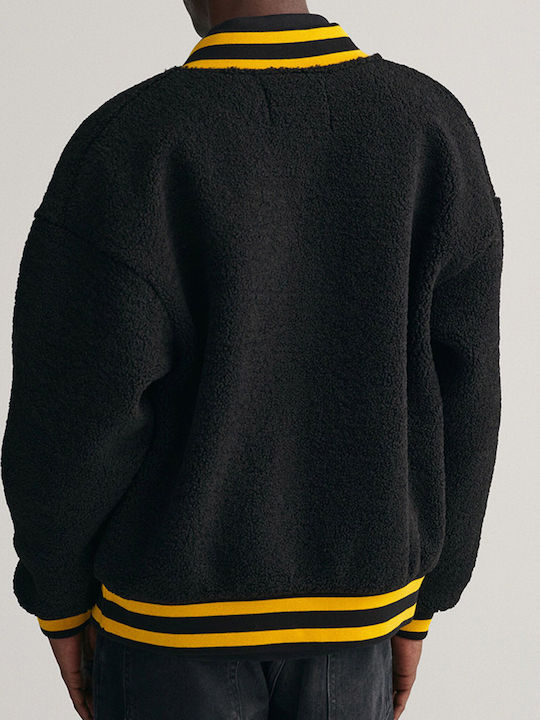 Gant Gant