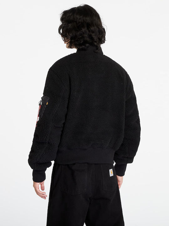 Alpha Industries