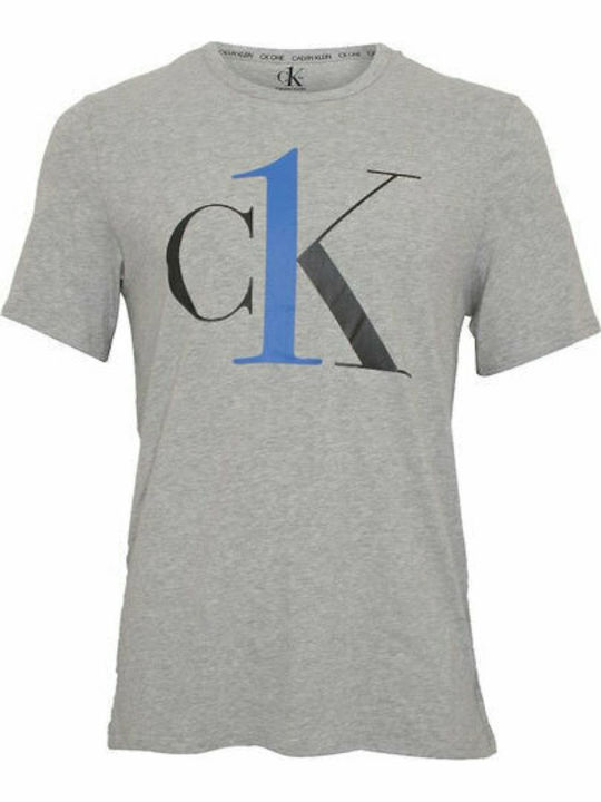 Calvin Klein 000NM1903E Calvin Klein 000NM1903E