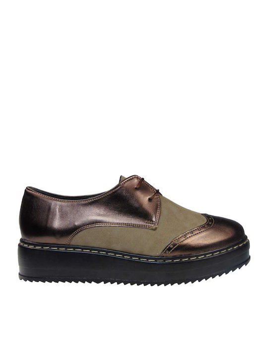 TsimpolisShoes