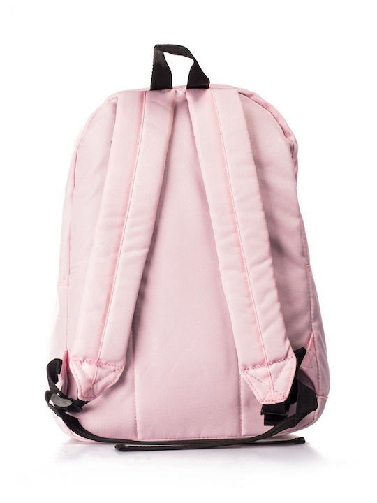 Basehit Backpack 16.8lt Basehit Backpack 16.8lt