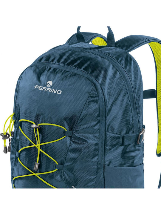 Ferrino Rocker 25lt