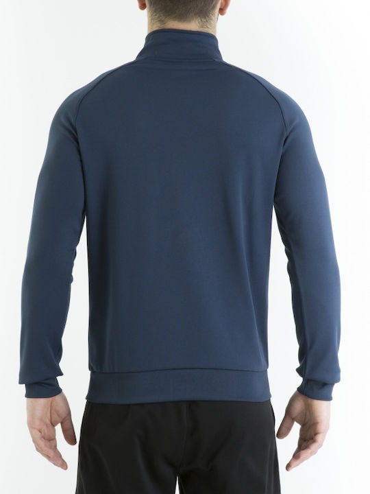 Joma Combi Faraon Herren Men's Sweatshirt Navy Blue