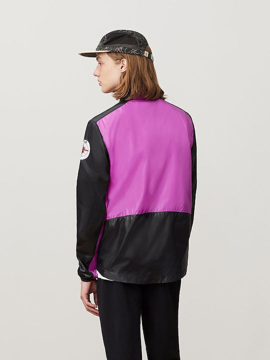 FILA FILA