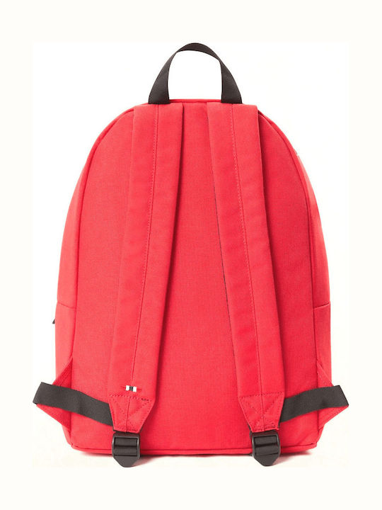 Napapijri Happy Day Pack 1 Κόκκινο Napapijri Happy Day Pack 1 Κόκκινο