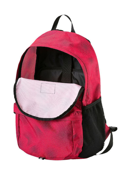 PUMA Academy Fuchsia