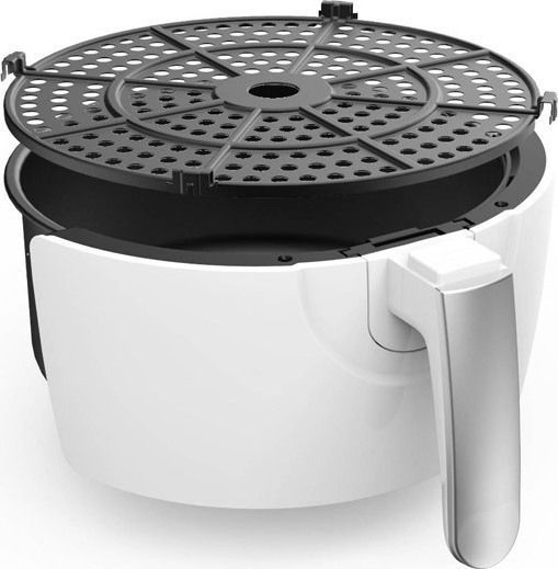 Beko Air Fryer 4lt White AF-40AD