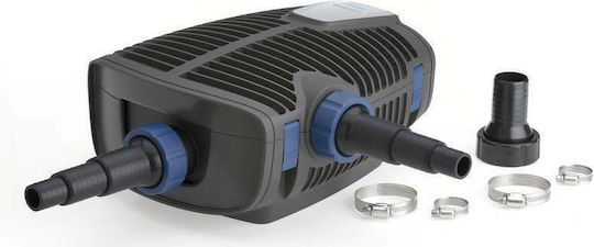 Oase Aquamax Eco Premium 20000 Min