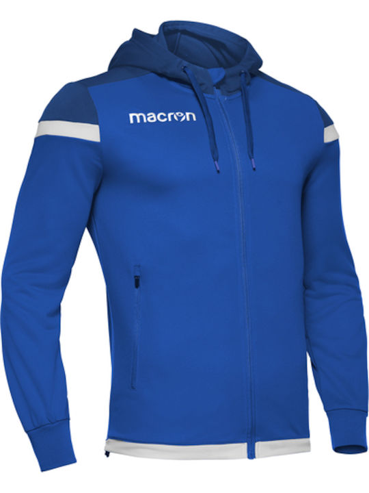 Macron