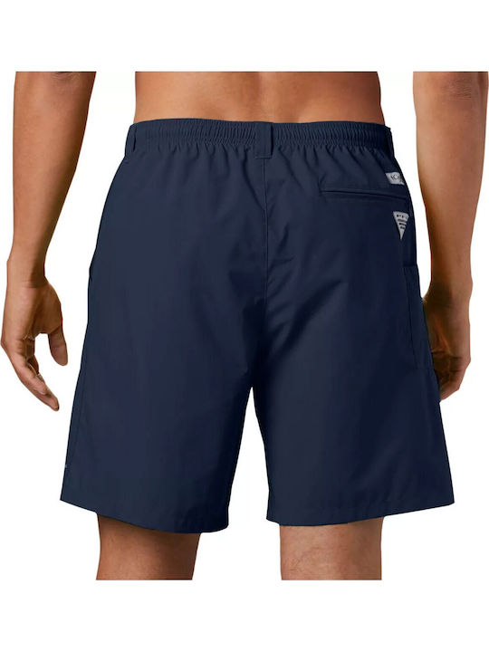 Backcast III Water Short Men's Swimwear Shorts Navy Blue