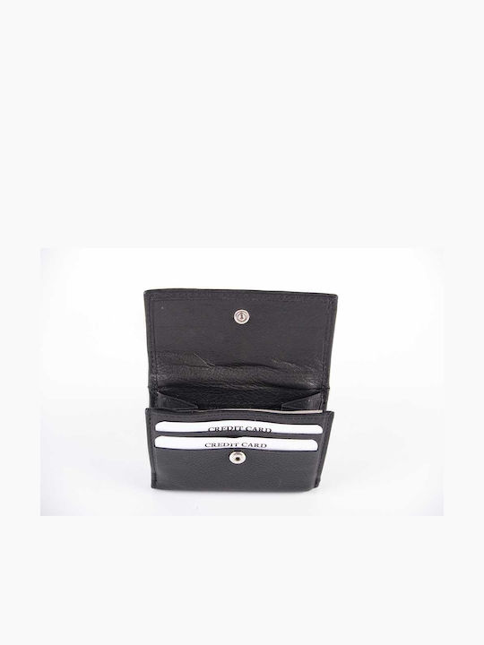 Fetiche Leather