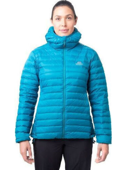 Mountain Equipment Mountain Equipment