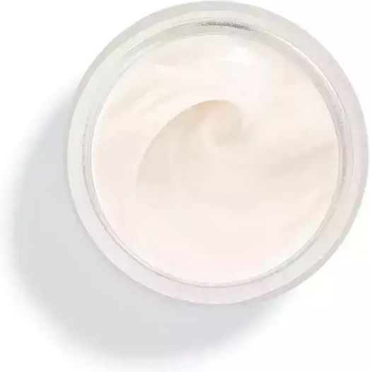 Sisley Paris Moisturizer With Cucumber Gel Face 50ml