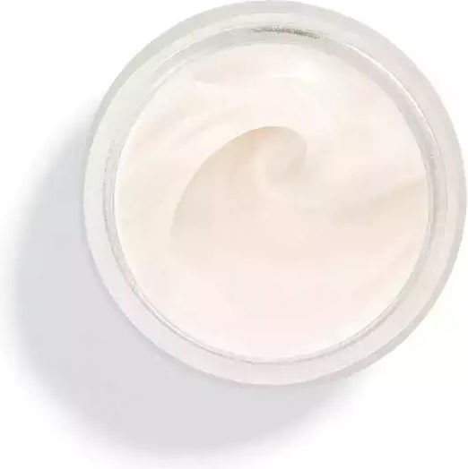 Sisley Paris Restorative Facial Cream with Shea Butter Day-Nigh Cream Face 50ml