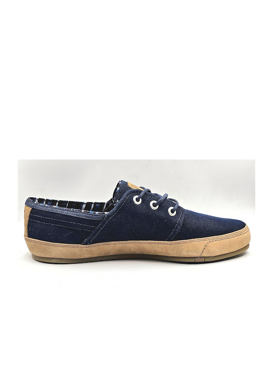 Helly Hansen Latitude 59 Sneakers Blue