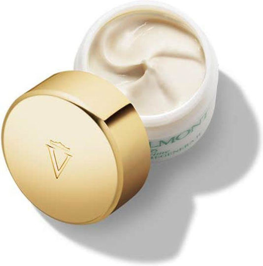 Valmont Cremă De Față De Zi Reconstrucție 50ml