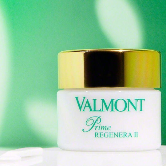 Valmont Cremă De Față De Zi Reconstrucție 50ml