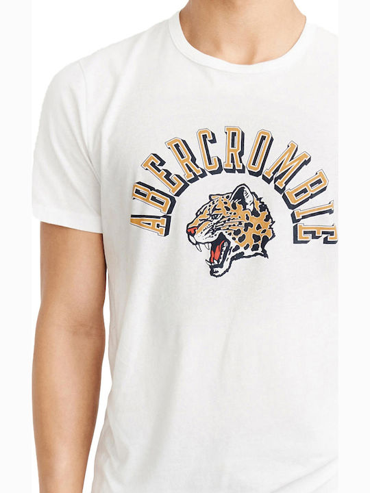 Abercrombie & Fitch