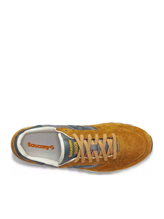 Originals Shadow Sneakers Beige