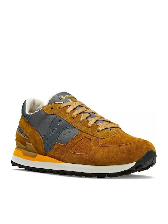 Originals Shadow Sneakers Beige