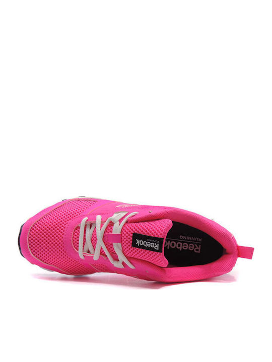 Reebok
