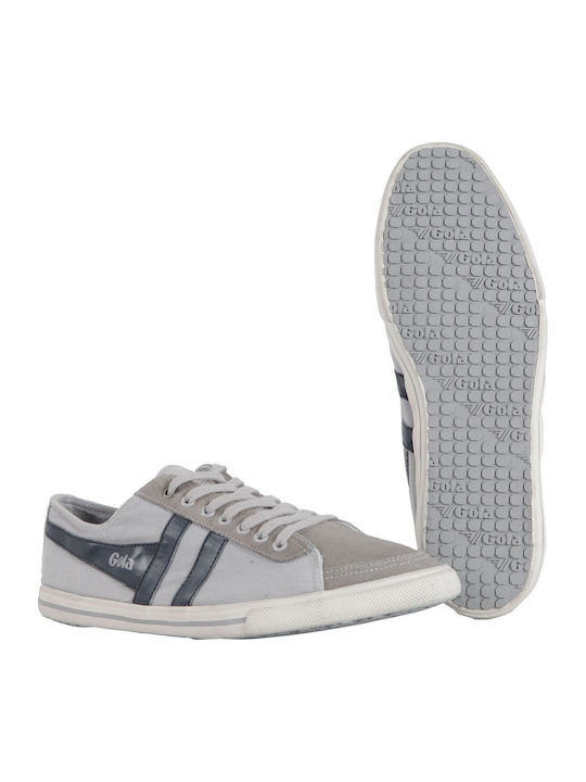 CMA550 Adidași Gri Pentru Bărbați