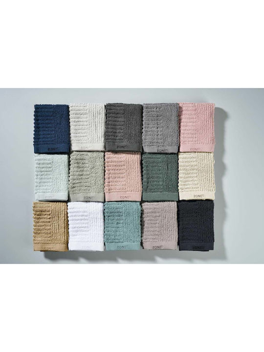 Zone Denmark Lavette 30x30cm Grey
