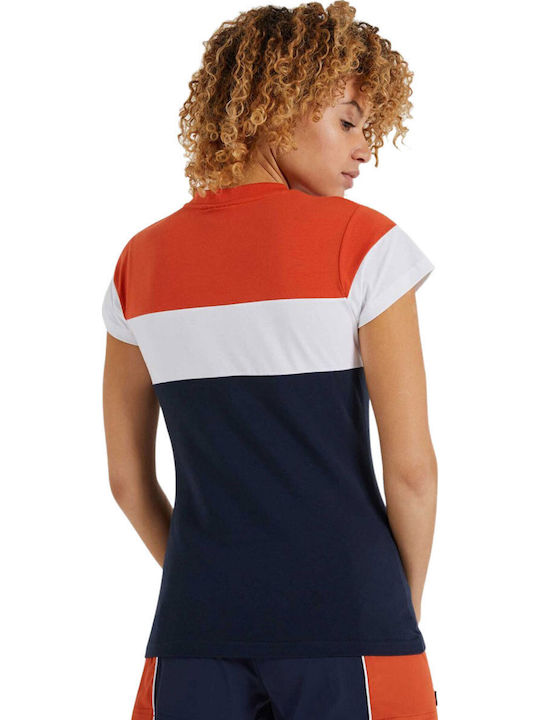 Ellesse Ellesse