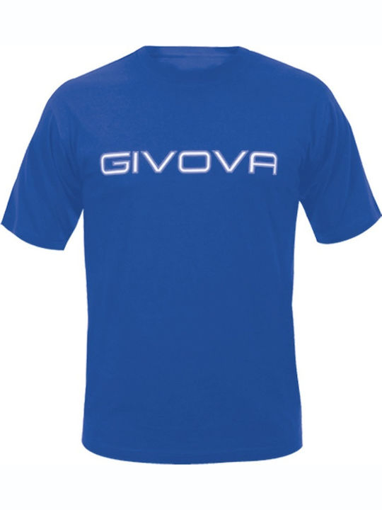 Givova