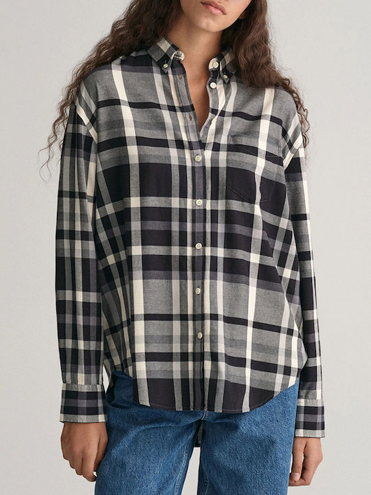 Gant