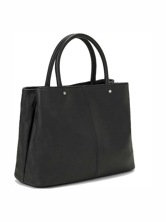 Liebeskind Women's Bag Hand Black