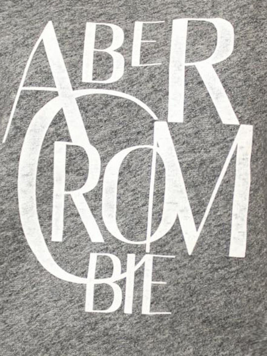 Women's Sweatshirt Gray