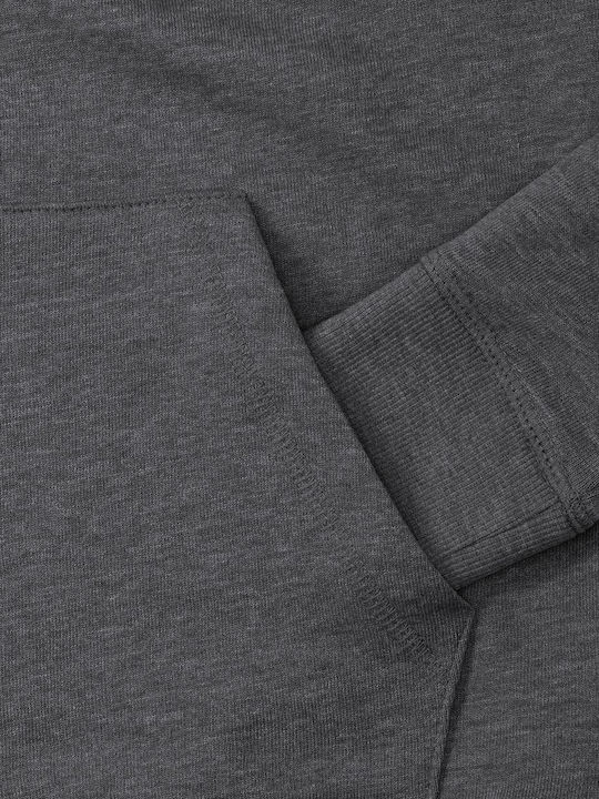 R-281F-0 Grey Marl