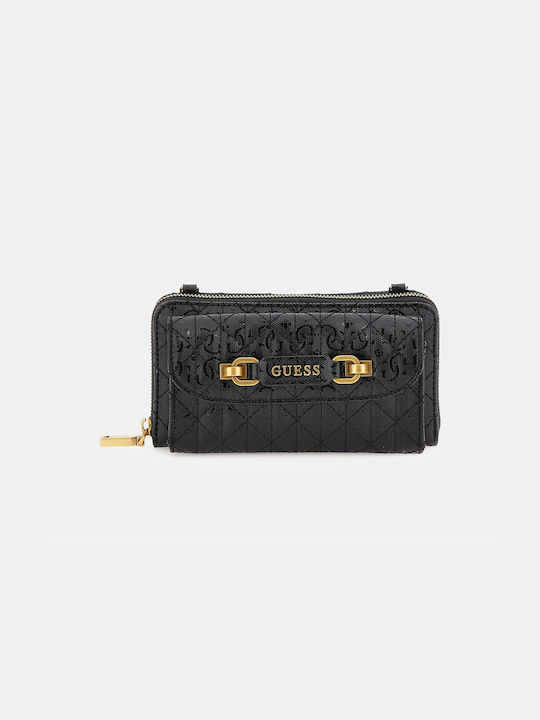 Guess Women's Bag Crossbody Black