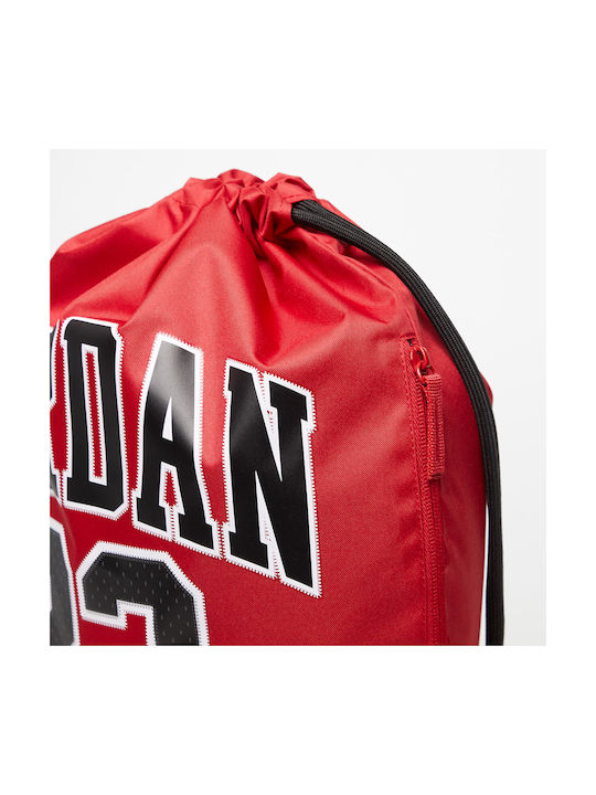 Jordan JAN JERSEY