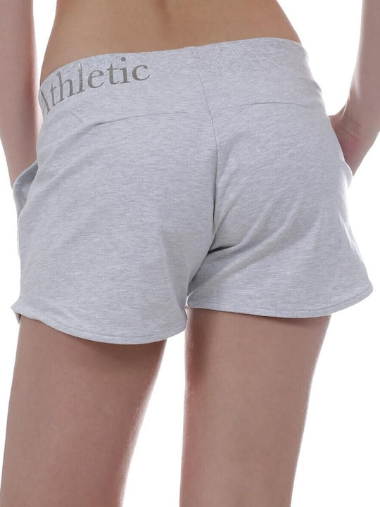 Russell Athletic