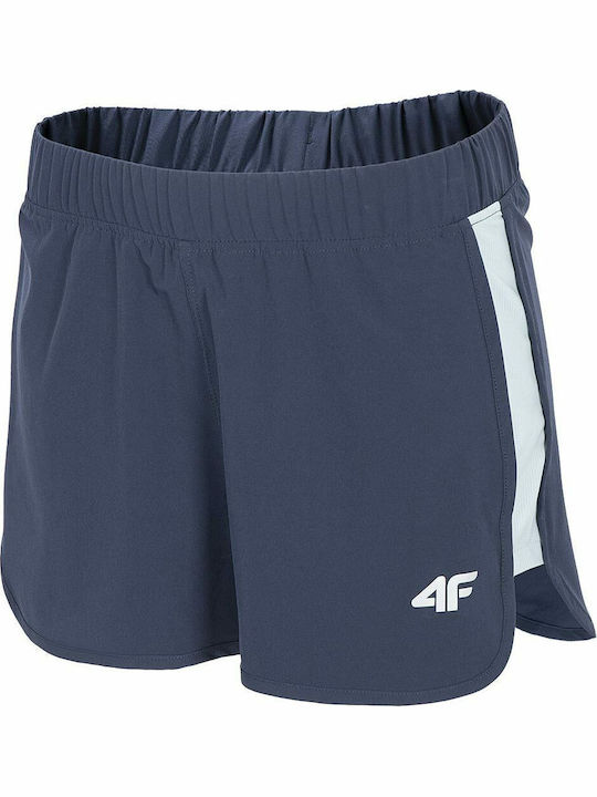 4F 4F
