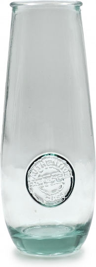 Glass Drops Glas Wasser aus Glas in Grün Farbe 300ml Glass Drops Glas Wasser aus Glas in Grün Farbe 300ml