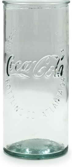 Glass Drops Glas Wasser aus Glas in Grün Farbe 550ml Glass Drops Glas Wasser aus Glas in Grün Farbe 550ml