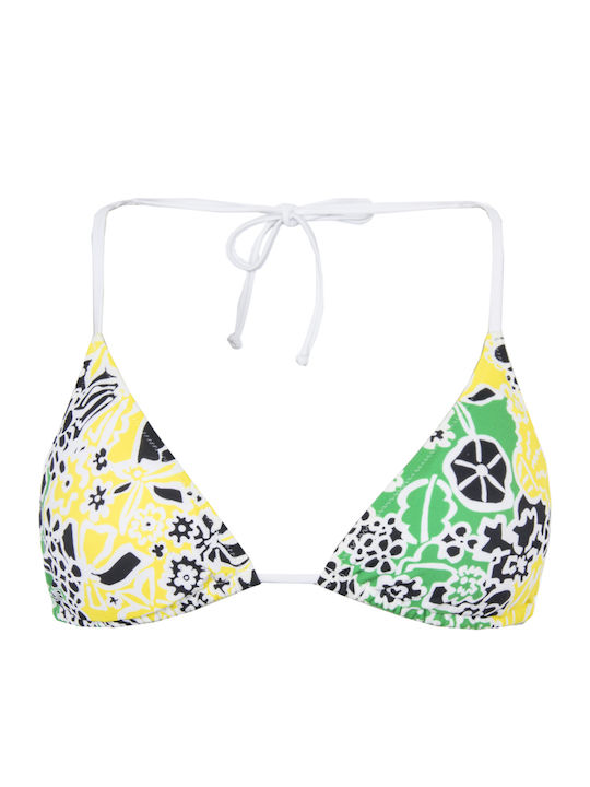 Sheila Bikini Τριγωνάκι
