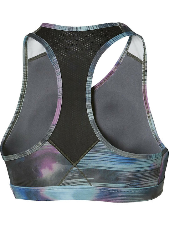 Middle Impact Bra