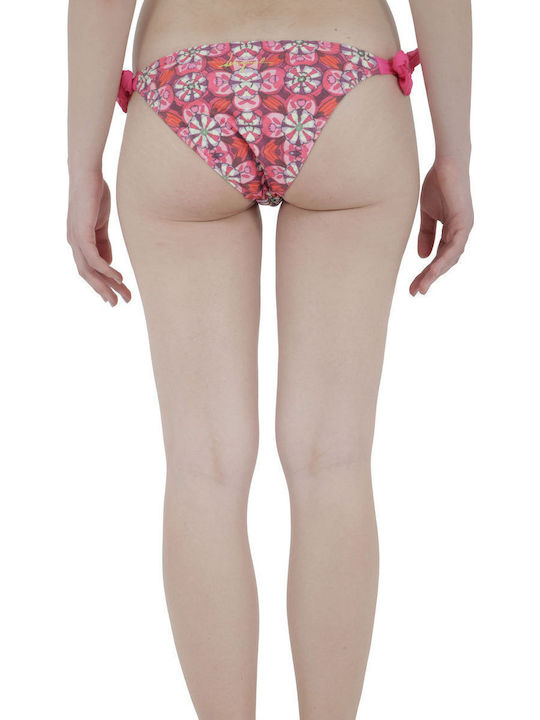 Desigual